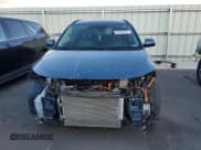 ✅ 2023 Kia Niro SX Touring • VIN: KNDCR3LF2P5040226 • Лот: 83430284. Опубликован ранее на Copart с пробегом 49 089 миль. Бесплатный доступ к архиву аукционных продаж из США и подробный отчёт об истории автомобиля на DreamBid. Изображение 5.