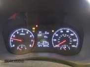 ✅ 2021 Hyundai Accent SE • VIN: 3KPC24A61ME130318 • Лот: 41365574. Опубликован ранее на IAAI с пробегом 89 570 миль. Бесплатный доступ к архиву аукционных продаж из США и подробный отчёт об истории автомобиля на DreamBid. Изображение 7.