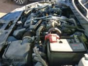 ✅ 2024 Nissan Altima SV • VIN: 1N4BL4DV4RN324233 • Лот: 43621065. Опубликован ранее на IAAI с пробегом 48 371 миль. Бесплатный доступ к архиву аукционных продаж из США и подробный отчёт об истории автомобиля на DreamBid. Изображение 19.