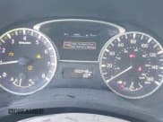 ✅ 2018 Infiniti QX60 • VIN: 5N1DL0MM0JC524248 • Lot: 43386508. Wystawiony na IAAI z przebiegiem 150 248 mil. Bezpłatny archiwum sprzedaży aukcyjnych z USA i szczegółowy raport historii pojazdu na DreamBid. Zdjęcie 7.