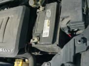 ✅ 2017 Dodge Grand Caravan SE • VIN: 2C4RDGBG0HR834575 • Lot: 43211355. Wystawiony na IAAI z przebiegiem 133 958 mil. Bezpłatny archiwum sprzedaży aukcyjnych z USA i szczegółowy raport historii pojazdu na DreamBid. Zdjęcie 20.