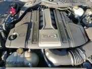 ✅ 2020 Ford Mustang GT • VIN: 1FA6P8CF4L5182044 • Lot: 91307375. Wystawiony na Copart z przebiegiem 84 952 mil. Bezpłatny archiwum sprzedaży aukcyjnych z USA i szczegółowy raport historii pojazdu na DreamBid. Zdjęcie 16.