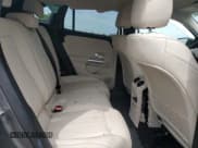 ✅ 2023 Mercedes-Benz GLA 250 • VIN: W1N4N4HB9PJ506116 • Лот: 56649945. Опубликован ранее на Copart с пробегом 25 356 миль. Бесплатный доступ к архиву аукционных продаж из США и подробный отчёт об истории автомобиля на DreamBid. Изображение 11.