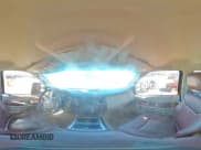 ✅ 2012 Ford F-350 Lariat • VIN: 1FT8W3BT8CEA20773 • Lot: 84649375. Wystawiony na Copart z przebiegiem 143 888 mil. Bezpłatny archiwum sprzedaży aukcyjnych z USA i szczegółowy raport historii pojazdu na DreamBid. Zdjęcie 14.