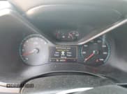 ✅ 2019 Chevrolet Colorado 4WD Z71 • VIN: 1GCGTDEN7K1139542 • Лот: 65434634. Опубликован ранее на Copart с пробегом 68 335 миль. Бесплатный доступ к архиву аукционных продаж из США и подробный отчёт об истории автомобиля на DreamBid. Изображение 9.