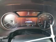 ✅ 2023 Cadillac CT5 Premium Luxury • VIN: 1G6DN5RK5P0132088 • Lot: 44972315. Listed on Copart with 28,349 mi. Free auction sales archive from the USA and detailed vehicle history report at DreamBid. Image 9.