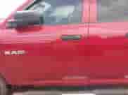 ✅ 2010 Dodge 1500 SLT • VIN: 1D7RB1GP7AS245691 • Лот: 42143189. Размещён на IAAI с пробегом 226 735 миль миль. Получите бесплатный доступ к архиву аукционных продаж из США и посмотрите подробный отчёт об истории автомобиля на DreamBid. Изображение 14.