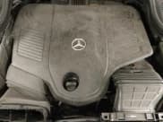 ✅ 2021 Mercedes-Benz GLS 450 • VIN: 4JGFF5KE3MA399786 • Lot: 42037308. Listed on IAAI with 51,207 mi. Free auction sales archive from the USA and detailed vehicle history report at DreamBid. Image 19.