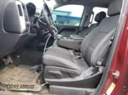 ✅ 2014 Chevrolet Silverado 1500 LT • VIN: 3GCPCREC2EG164771 • Лот: 65382584. Опубликован ранее на Copart с пробегом 161 544 миль. Бесплатный доступ к архиву аукционных продаж из США и подробный отчёт об истории автомобиля на DreamBid. Изображение 7.