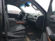 ✅ 2018 Chevrolet Suburban Premier • VIN: 1GNSKJKC7JR184079 • Lot: 43567552. Listed on IAAI with 84,957 mi. Free auction sales archive from the USA and detailed vehicle history report at DreamBid. Image 5.