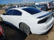 ✅ 2015 Dodge Charger Road/Track • VIN: 2C3CDXCT2FH825885 • Лот: 43447148. Опубликован ранее на IAAI с пробегом 136 130 миль. Бесплатный доступ к архиву аукционных продаж из США и подробный отчёт об истории автомобиля на DreamBid. Изображение 14.