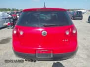 ✅ 2009 Volkswagen Rabbit S • VIN: WVWDA71K79W095349 • Lot: 42048314. Wystawiony na IAAI z przebiegiem 175 509 mil. Bezpłatny archiwum sprzedaży aukcyjnych z USA i szczegółowy raport historii pojazdu na DreamBid. Zdjęcie 16.