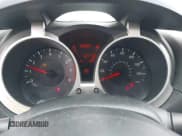 ✅ 2013 Nissan Juke S • VIN: JN8AF5MR9DT207925 • Лот: 42215656. Опубликован ранее на IAAI с пробегом Не указан. Бесплатный доступ к архиву аукционных продаж из США и подробный отчёт об истории автомобиля на DreamBid. Изображение 7.