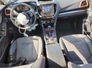 ✅ 2019 Subaru Forester Special Sports • VIN: JF2SKAPC1KH566201 • Lot: 89875185. Listed on Copart with 129,785 mi. Free auction sales archive from the USA and detailed vehicle history report at DreamBid. Image 8.