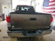 ✅ 2013 Toyota Tundra • VIN: 5TFUM5F19DX044756 • Лот: 53422665. Опубликован ранее на Copart с пробегом 122 235 миль. Бесплатный доступ к архиву аукционных продаж из США и подробный отчёт об истории автомобиля на DreamBid. Изображение 6.