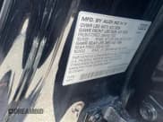 ✅ 2019 Audi Q8 Prestige • VIN: WA1CVAF17KD036892 • Lot: 65436925. Wystawiony na Copart z przebiegiem 130 359 mil. Bezpłatny archiwum sprzedaży aukcyjnych z USA i szczegółowy raport historii pojazdu na DreamBid. Zdjęcie 10.