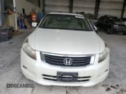 ✅ 2008 Honda Accord EX-L • VIN: 1HGCP368X8A069325 • Лот: 80683485. Опубликован ранее на Copart с пробегом 248 818 миль. Бесплатный доступ к архиву аукционных продаж из США и подробный отчёт об истории автомобиля на DreamBid. Изображение 5.