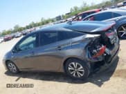 ✅ 2017 Toyota Prius Plus • VIN: JTDKARFP4H3028294 • Lot: 42359823. Listed on IAAI with 104,416 mi. Free auction sales archive from the USA and detailed vehicle history report at DreamBid. Image 14.