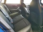 ✅ 2024 Audi RS 5 Sportback • VIN: WUAAWCF54RA900465 • Лот: 93880965. Опубликован ранее на Copart с пробегом 8 128 миль. Бесплатный доступ к архиву аукционных продаж из США и подробный отчёт об истории автомобиля на DreamBid. Изображение 10.