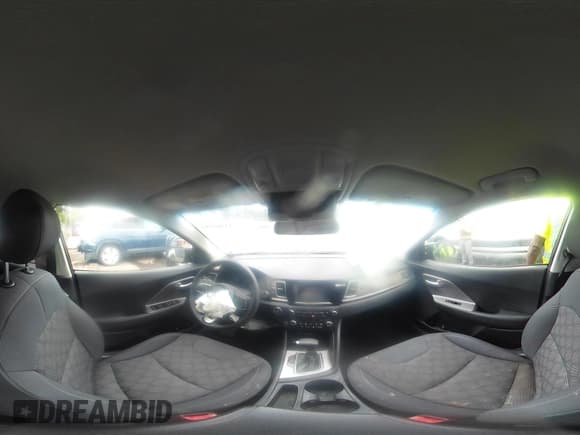 ✅ 2019 Kia Niro LX • VIN: KNDCB3LC9K5338713 • Lot: 43268181. Wystawiony na IAAI z przebiegiem 104 263 mil. Bezpłatny archiwum sprzedaży aukcyjnych z USA i szczegółowy raport historii pojazdu na DreamBid. Zdjęcie 20.