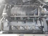 ✅ 2007 Cadillac DTS Luxury II • VIN: 1G6KD57Y37U206179 • Лот: 43804005. Опубликован ранее на IAAI с пробегом 189 919 миль. Бесплатный доступ к архиву аукционных продаж из США и подробный отчёт об истории автомобиля на DreamBid. Изображение 10.