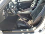 ✅ 2019 FIAT 124 Spider Urbana Edition • VIN: JC1NFAEK1K0143043 • Лот: 68020584. Опубликован ранее на Copart с пробегом Не указан. Бесплатный доступ к архиву аукционных продаж из США и подробный отчёт об истории автомобиля на DreamBid. Изображение 7.