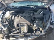 ✅ 2018 Nissan Maxima SV • VIN: 1N4AA6AP3JC408241 • Lot: 42765440. Wystawiony na IAAI z przebiegiem Nie podano. Bezpłatny archiwum sprzedaży aukcyjnych z USA i szczegółowy raport historii pojazdu na DreamBid. Zdjęcie 10.