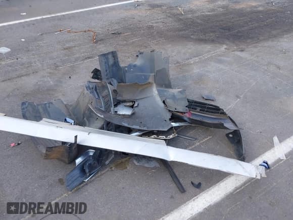 ✅ 2016 GMC Acadia SLE • VIN: 1GKKRPKD9GJ216929 • Лот: 43172520. Опубликован ранее на IAAI с пробегом Не указан. Бесплатный доступ к архиву аукционных продаж из США и подробный отчёт об истории автомобиля на DreamBid. Изображение 12.