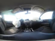 ✅ 2019 Nissan Pathfinder S • VIN: 5N1DR2MMXKC596621 • Lot: 42158372. Listed on IAAI with 71,796 mi. Free auction sales archive from the USA and detailed vehicle history report at DreamBid. Image 18.