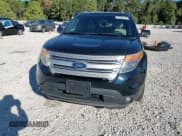✅ 2014 Ford Explorer XLT • VIN: 1FM5K7D80EGA41733 • Лот: 91588185. Опубликован ранее на Copart с пробегом 173 232 миль. Бесплатный доступ к архиву аукционных продаж из США и подробный отчёт об истории автомобиля на DreamBid. Изображение 15.