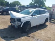 ✅ 2020 GMC Terrain Denali • VIN: 3GKALXEX9LL315238 • Lot: 42439208. Listed on IAAI with 78,585 mi. Free auction sales archive from the USA and detailed vehicle history report at DreamBid. Image 2.