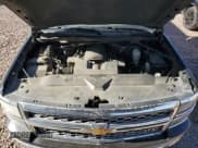 ✅ 2015 Chevrolet Silverado 1500 LTZ • VIN: 1GCVCSEC5FZ191074 • Лот: 57069475. Опубликован ранее на Copart с пробегом 188 084 миль. Бесплатный доступ к архиву аукционных продаж из США и подробный отчёт об истории автомобиля на DreamBid. Изображение 11.