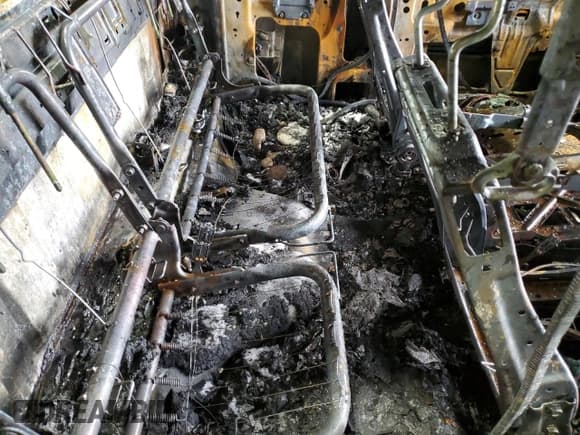 ✅ 2009 Chevrolet Silverado 1500 LT • VIN: 1GCEK29J09Z293379 • Lot: 92947935. Listed on Copart with Not provided. Free auction sales archive from the USA and detailed vehicle history report at DreamBid. Image 10.