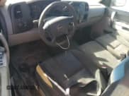 ✅ 2012 GMC Sierra 1500 Work Truck • VIN: 1GTR1TEXXCZ120190 • Лот: 90570975. Опубликован ранее на Copart с пробегом Не указан. Бесплатный доступ к архиву аукционных продаж из США и подробный отчёт об истории автомобиля на DreamBid. Изображение 8.