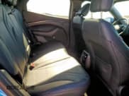 ✅ 2021 Ford Mustang Mach-E Premium • VIN: 3FMTK3SUXMMA06668 • Lot: 55467465. Listed on Copart with 46,380 mi. Free auction sales archive from the USA and detailed vehicle history report at DreamBid. Image 10.