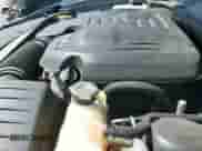 2021 Dodge Charger SXT с VIN 2C3CDXBG3MH679594, выставлен на аукционе IAAI как лот 43231961 с пробегом 56 008 миль миль и . История ставок и продаж доступна на DreamBid. Изображение 23.