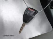 ✅ 2006 Dodge Dakota SLT • VIN: 1D7HW42N36S547476 • Lot: 43603516. Wystawiony na IAAI z przebiegiem 100 434 mil. Bezpłatny archiwum sprzedaży aukcyjnych z USA i szczegółowy raport historii pojazdu na DreamBid. Zdjęcie 11.