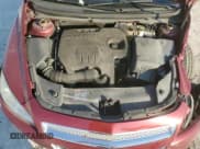 ✅ 2011 Chevrolet Malibu 1LT • VIN: 1G1ZC5E18BF295547 • Lot: 70220204. Listed on Copart with 146,464 mi. Free auction sales archive from the USA and detailed vehicle history report at DreamBid. Image 12.