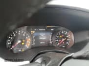 ✅ 2024 Jeep Compass Limited • VIN: 3C4NJDCN2RT588159 • Lot: 51596325. Listed on Copart with 18,713 mi. Free auction sales archive from the USA and detailed vehicle history report at DreamBid. Image 9.