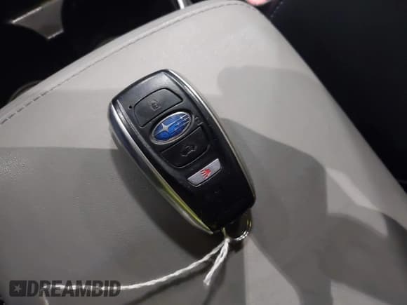 ✅ 2020 Subaru Outback Limited • VIN: 4S4BTANC6L3145163 • Лот: 43744413. Опубликован ранее на IAAI с пробегом 134 876 миль. Бесплатный доступ к архиву аукционных продаж из США и подробный отчёт об истории автомобиля на DreamBid. Изображение 11.