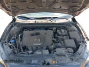 ✅ 2015 Mazda 3 i Touring • VIN: 3MZBM1V76FM234798 • Lot: 43026013. Wystawiony na IAAI z przebiegiem 101 977 mil. Bezpłatny archiwum sprzedaży aukcyjnych z USA i szczegółowy raport historii pojazdu na DreamBid. Zdjęcie 10.