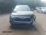 ✅ 2022 Toyota Highlander LE • VIN: 5TDBZRBH6NS584981 • Lot: 43266813. Wystawiony na IAAI z przebiegiem 74 746 mil. Bezpłatny archiwum sprzedaży aukcyjnych z USA i szczegółowy raport historii pojazdu na DreamBid. Zdjęcie 12.