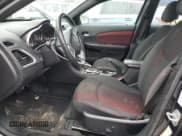 ✅ 2012 Dodge Avenger SXT Plus • VIN: 1C3CDZEG2CN328365 • Lot: 79734514. Wystawiony na Copart z przebiegiem 201 752 mil. Bezpłatny archiwum sprzedaży aukcyjnych z USA i szczegółowy raport historii pojazdu na DreamBid. Zdjęcie 7.