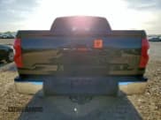 ✅ 2018 Toyota Tundra SR5 • VIN: 5TFEM5F18JX132780 • Lot: 66827895. Wystawiony na Copart z przebiegiem 149 373 mil. Bezpłatny archiwum sprzedaży aukcyjnych z USA i szczegółowy raport historii pojazdu na DreamBid. Zdjęcie 6.