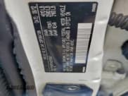 ✅ 2013 Volvo S60 T5 Premier • VIN: YV1612FS4D2178087 • Lot: 93377965. Wystawiony na Copart z przebiegiem 175 439 mil. Bezpłatny archiwum sprzedaży aukcyjnych z USA i szczegółowy raport historii pojazdu na DreamBid. Zdjęcie 12.