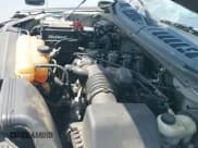 ✅ 2017 Ford F-150 XL • VIN: 1FTEW1C86HKC92443 • Lot: 42579782. Listed on IAAI with 224,178 mi. Free auction sales archive from the USA and detailed vehicle history report at DreamBid. Image 18.