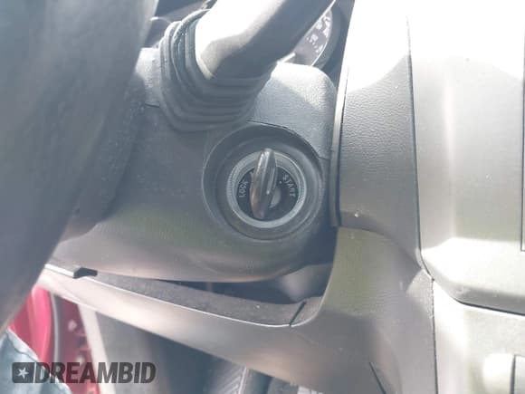 ✅ 2014 Chevrolet Captiva Sport LS • VIN: 3GNAL2EK8ES576282 • Lot: 39500537. Wystawiony na IAAI z przebiegiem 144 643 mil. Bezpłatny archiwum sprzedaży aukcyjnych z USA i szczegółowy raport historii pojazdu na DreamBid. Zdjęcie 11.