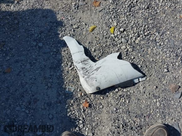 ✅ 2016 Buick Cascada Premium • VIN: W04WT3N55GG064764 • Lot: 43619093. Wystawiony na IAAI z przebiegiem 55 352 mil. Bezpłatny archiwum sprzedaży aukcyjnych z USA i szczegółowy raport historii pojazdu na DreamBid. Zdjęcie 12.