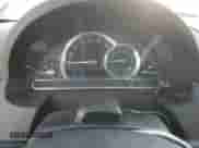 2011 Chevrolet HHR 1LT z VIN 3GNBABFW0BS571584, wystawiony jako Copart lot #75799164 z przebiegiem Nie podano mil oraz Szkoda całkowita • Salvage title. Historia ofert i sprzedaży dostępna na DreamBid. Obrazek 9.