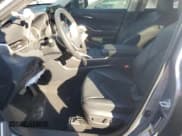 ✅ 2024 Toyota Highlander XLE • VIN: 5TDKDRAHXRS053448 • Лот: 91128825. Опубликован ранее на Copart с пробегом 16 586 миль. Бесплатный доступ к архиву аукционных продаж из США и подробный отчёт об истории автомобиля на DreamBid. Изображение 7.